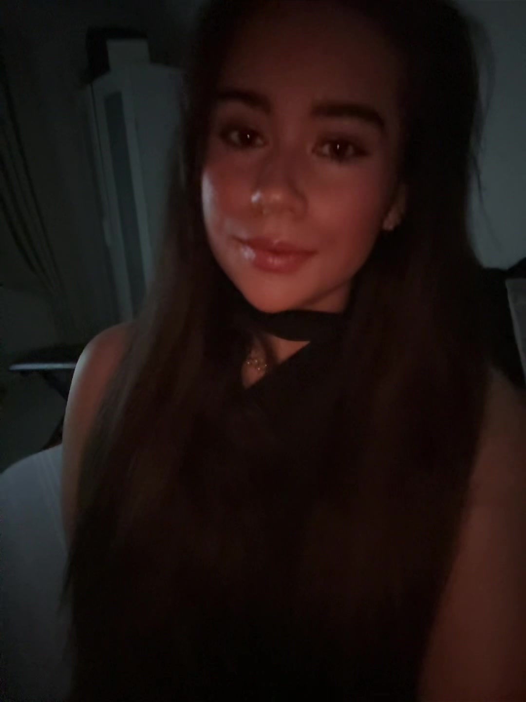 @megs⁷