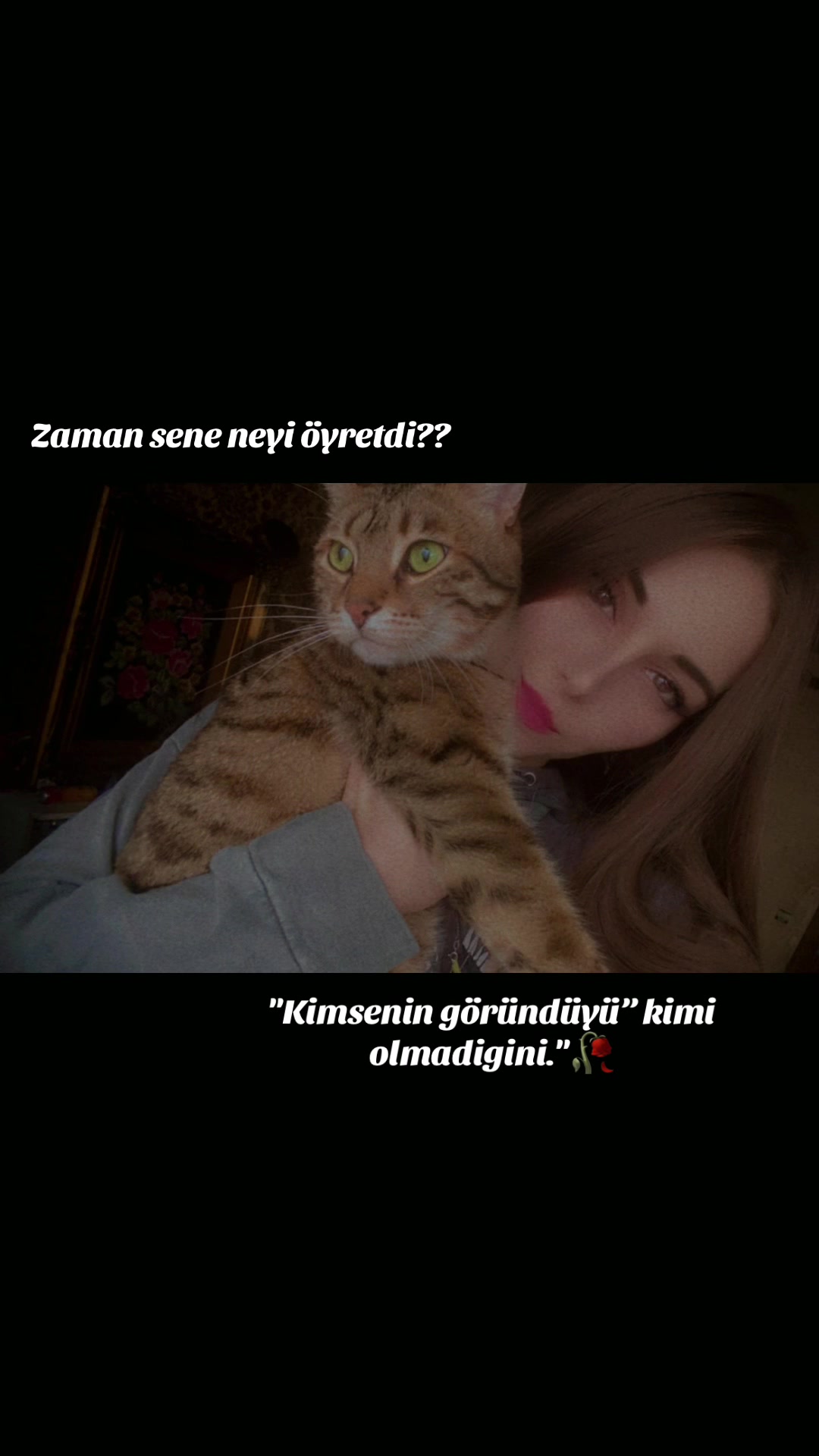 @Viny_viny679