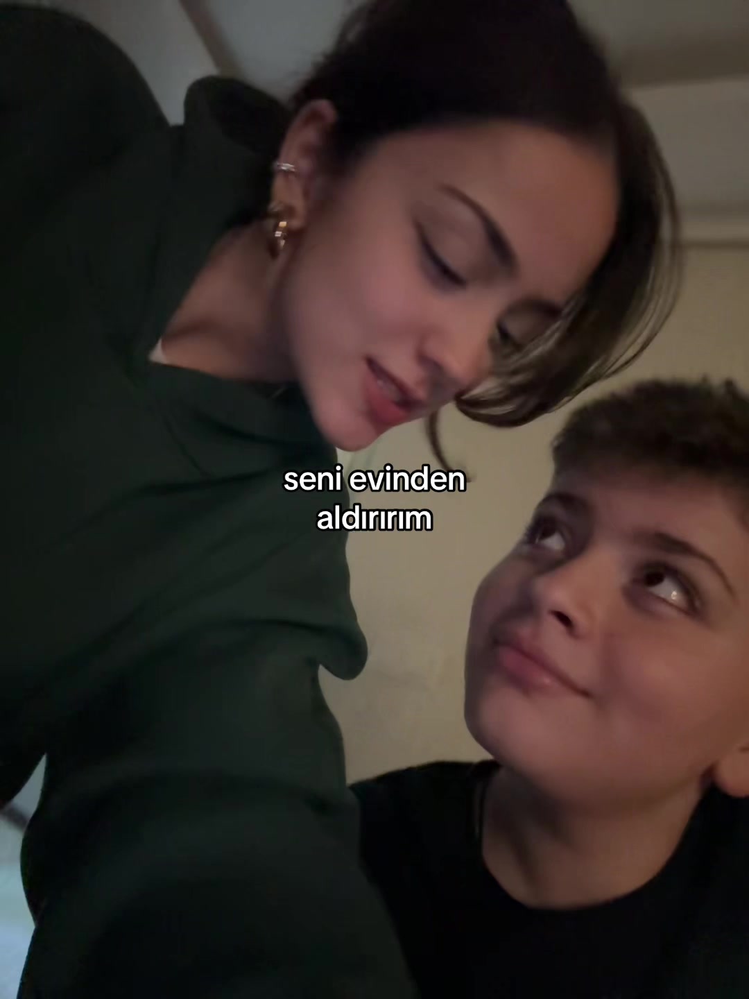 @Ceren✨