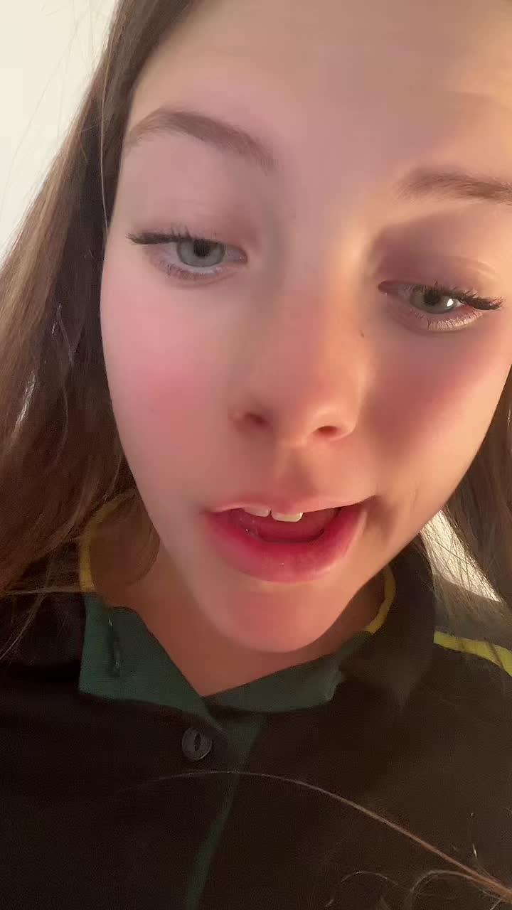 @𝓢𝓪𝓿🦭
