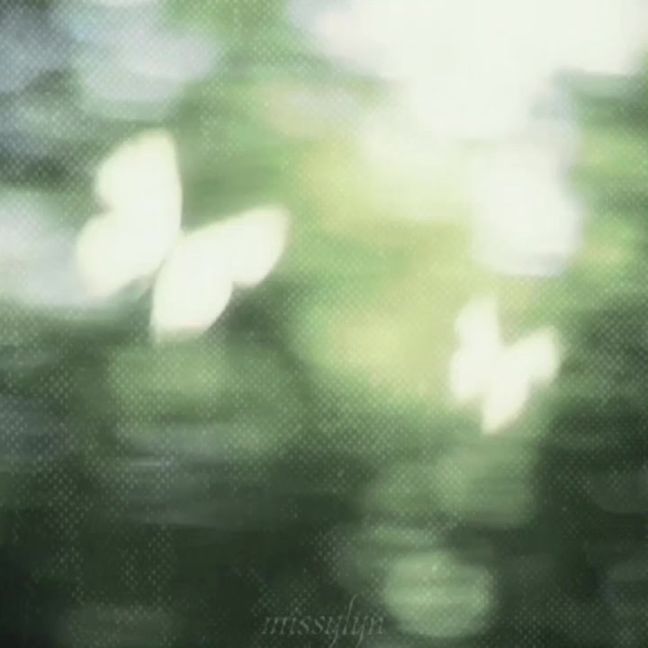 @ᴍɪssʏ⸆⸉