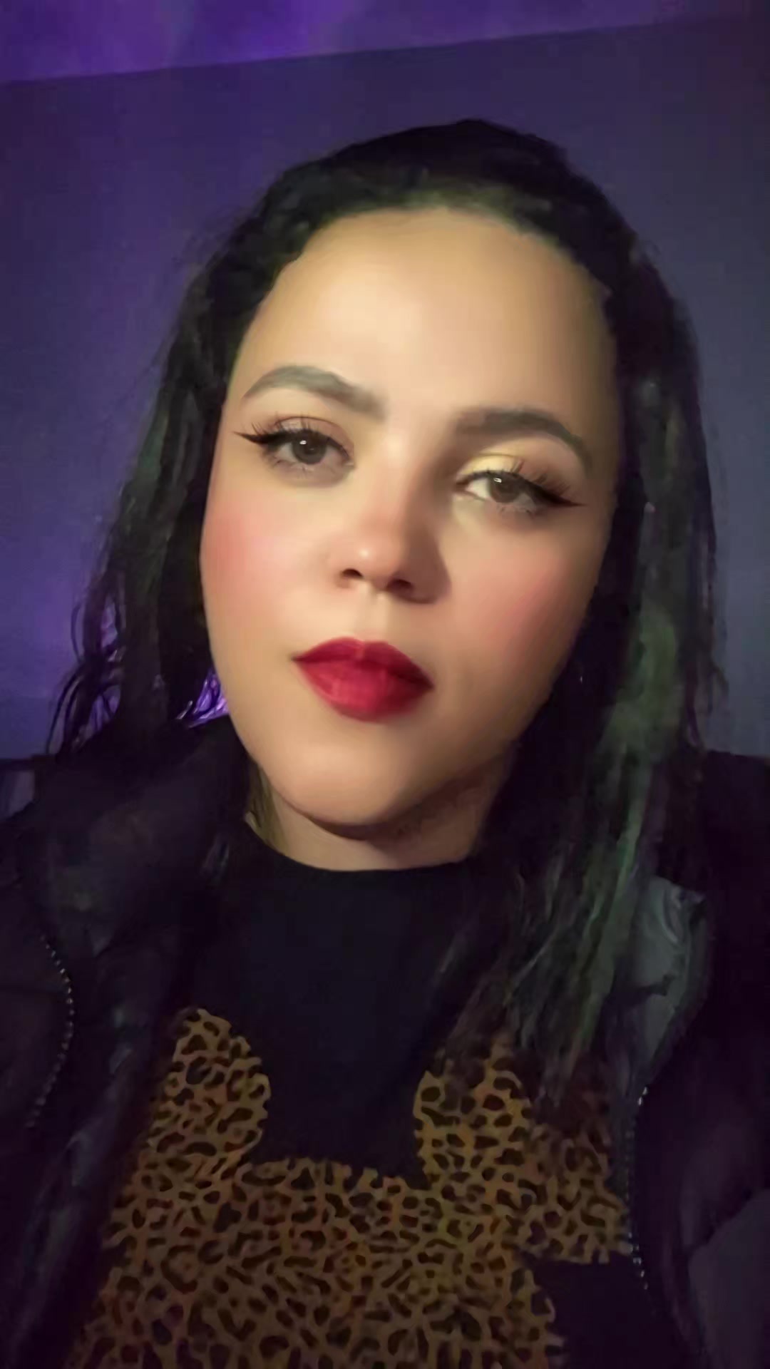 @👑Katlyn Bueno 🌼