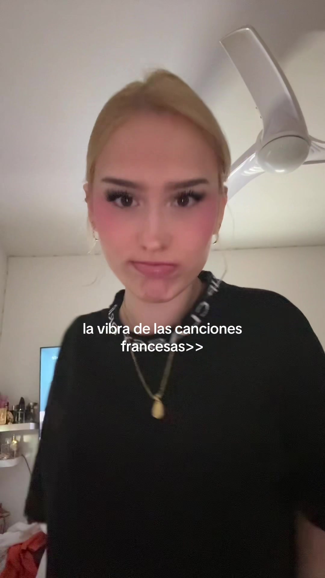 @danielamillanrt