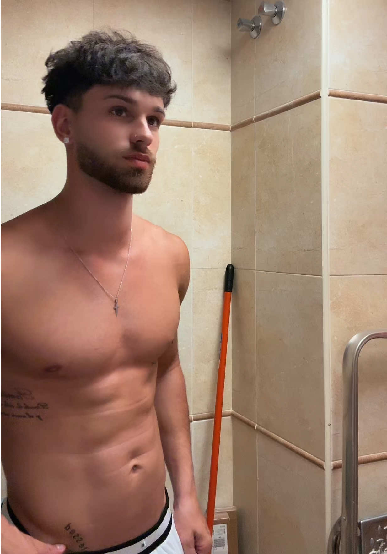 @Nachito🧸