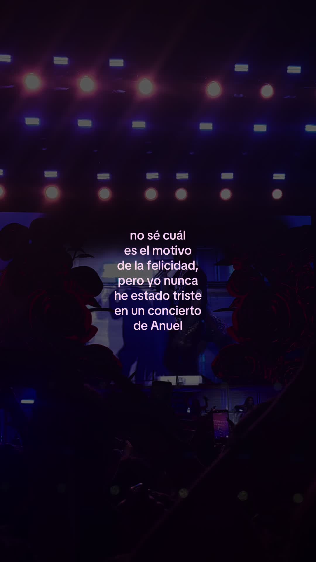 @𝑪