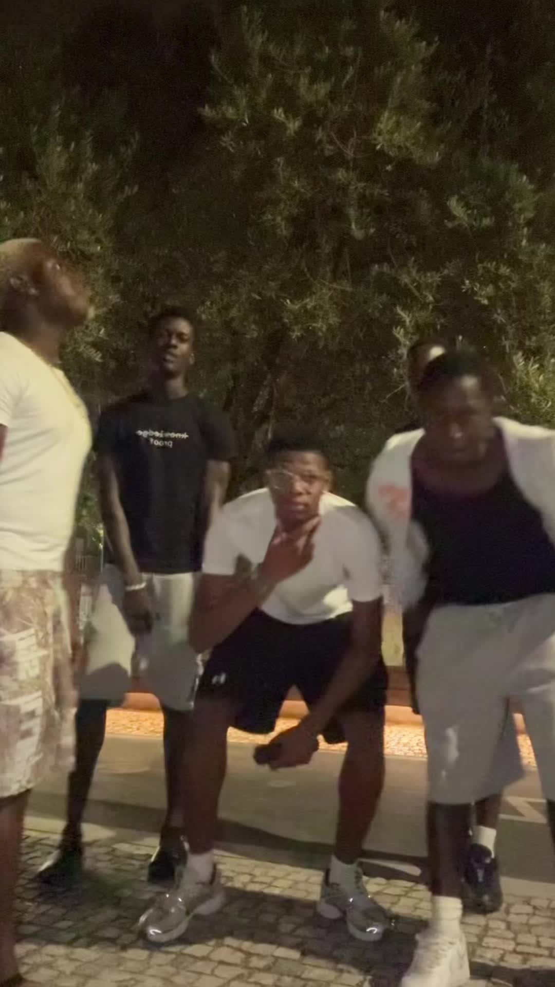 @F A B R I