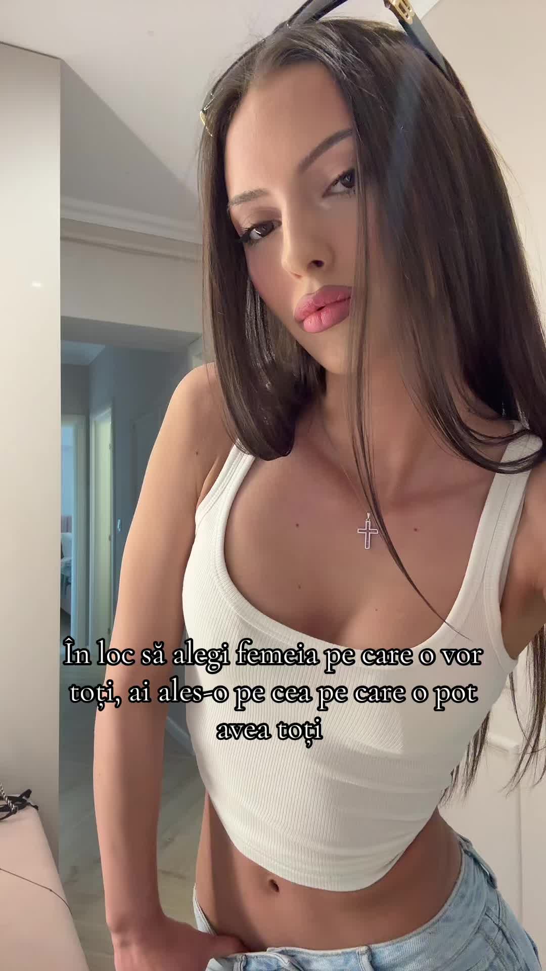 @Teodora