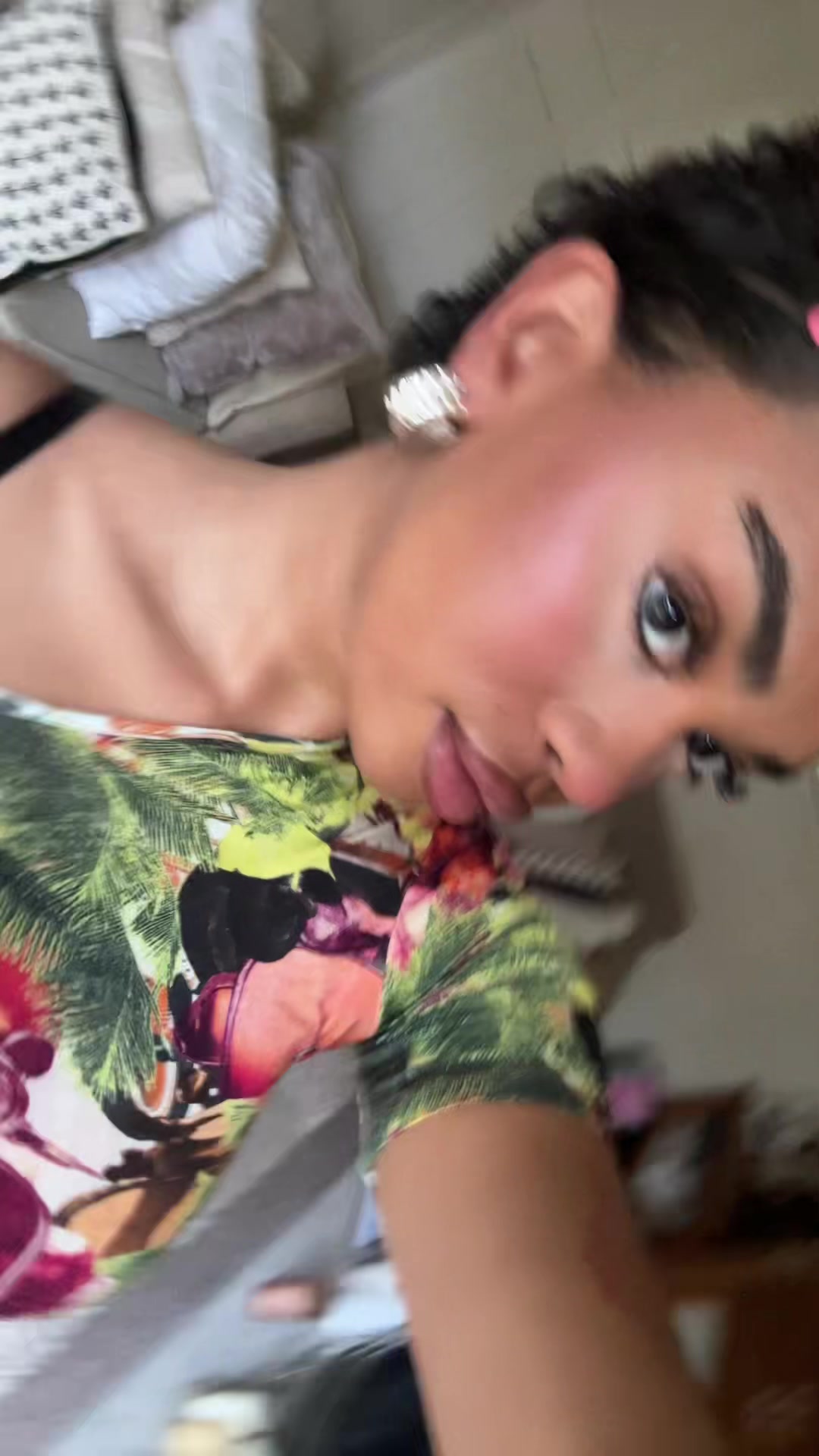@p4ttyc4kee