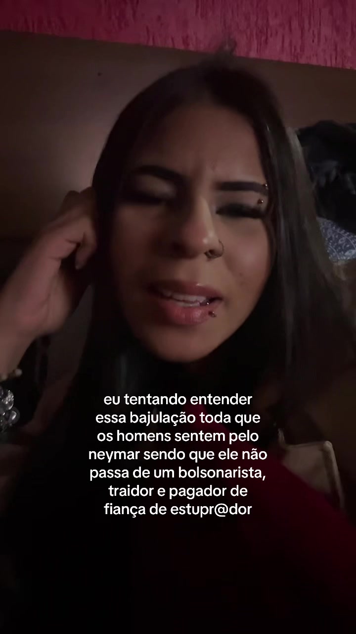 @gi