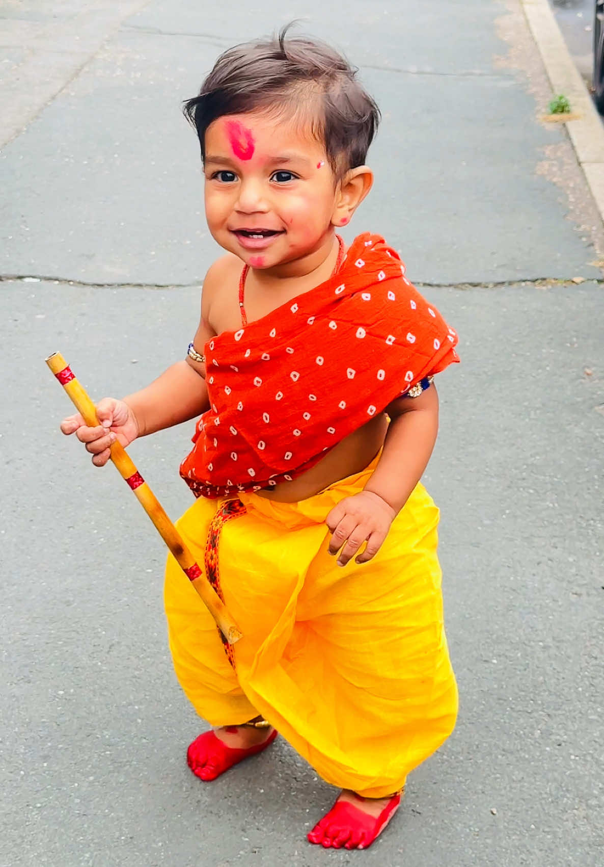 @Shreya_jaiswal