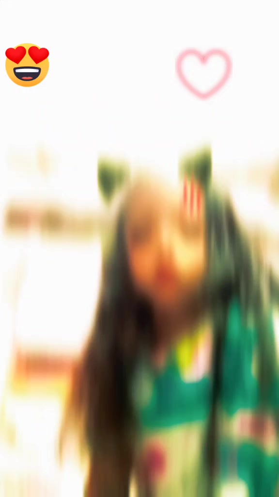 @Jane Pangilinan