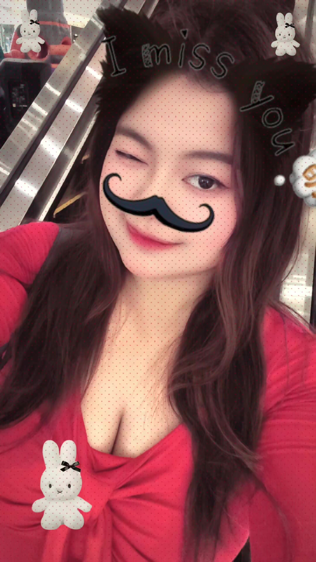 @~ꫀƙαα.ʚɞ-