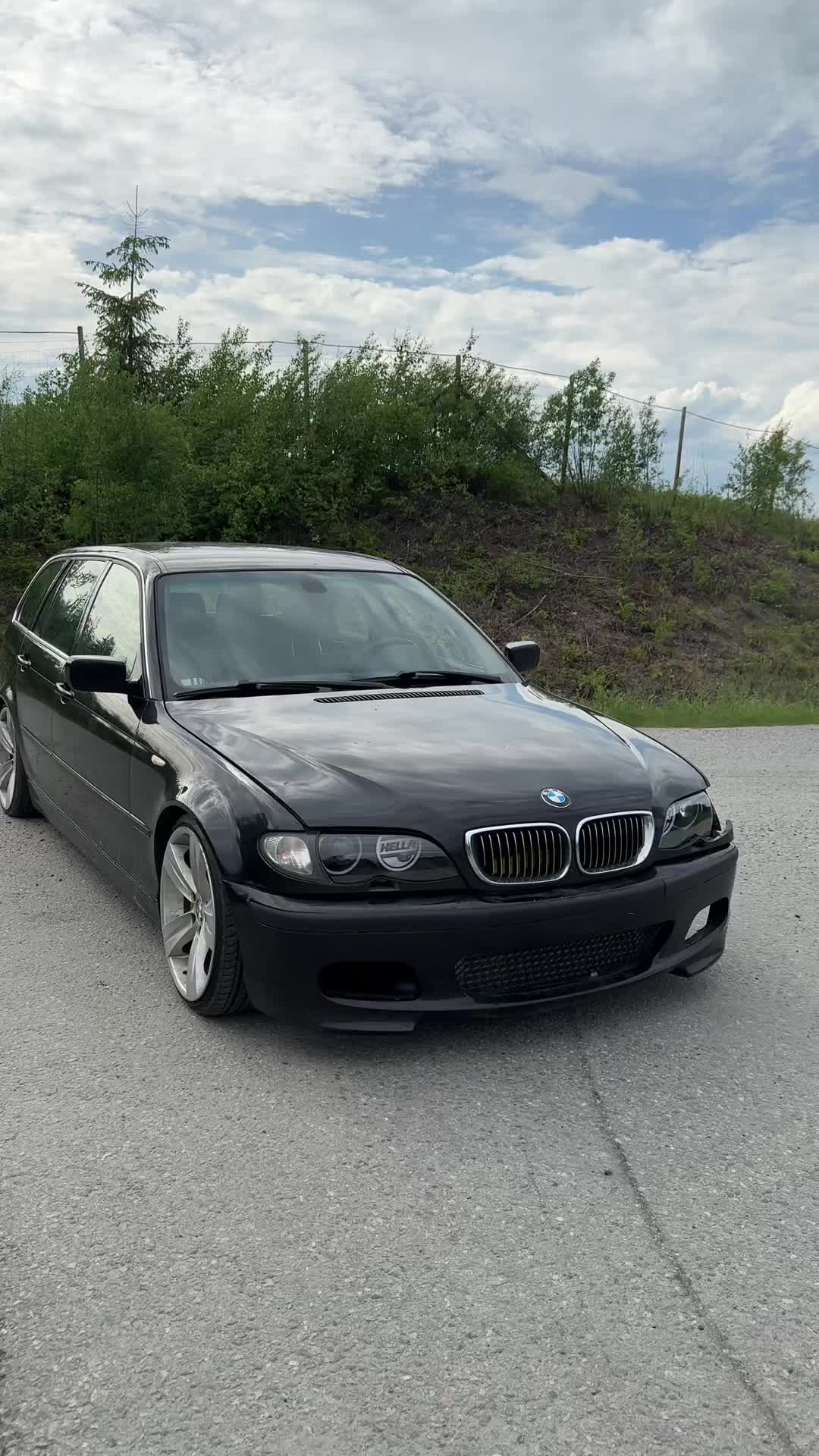 @TheTwilightPurple_E91