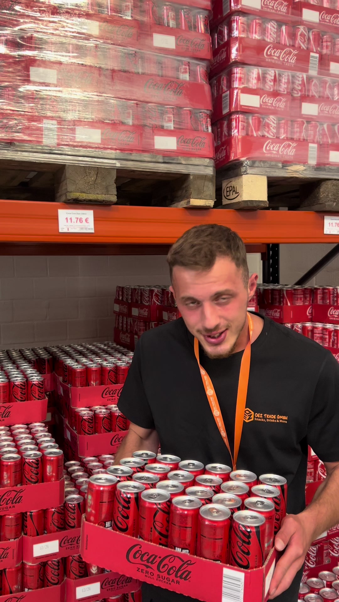 @OEZ-Trade-GmbH