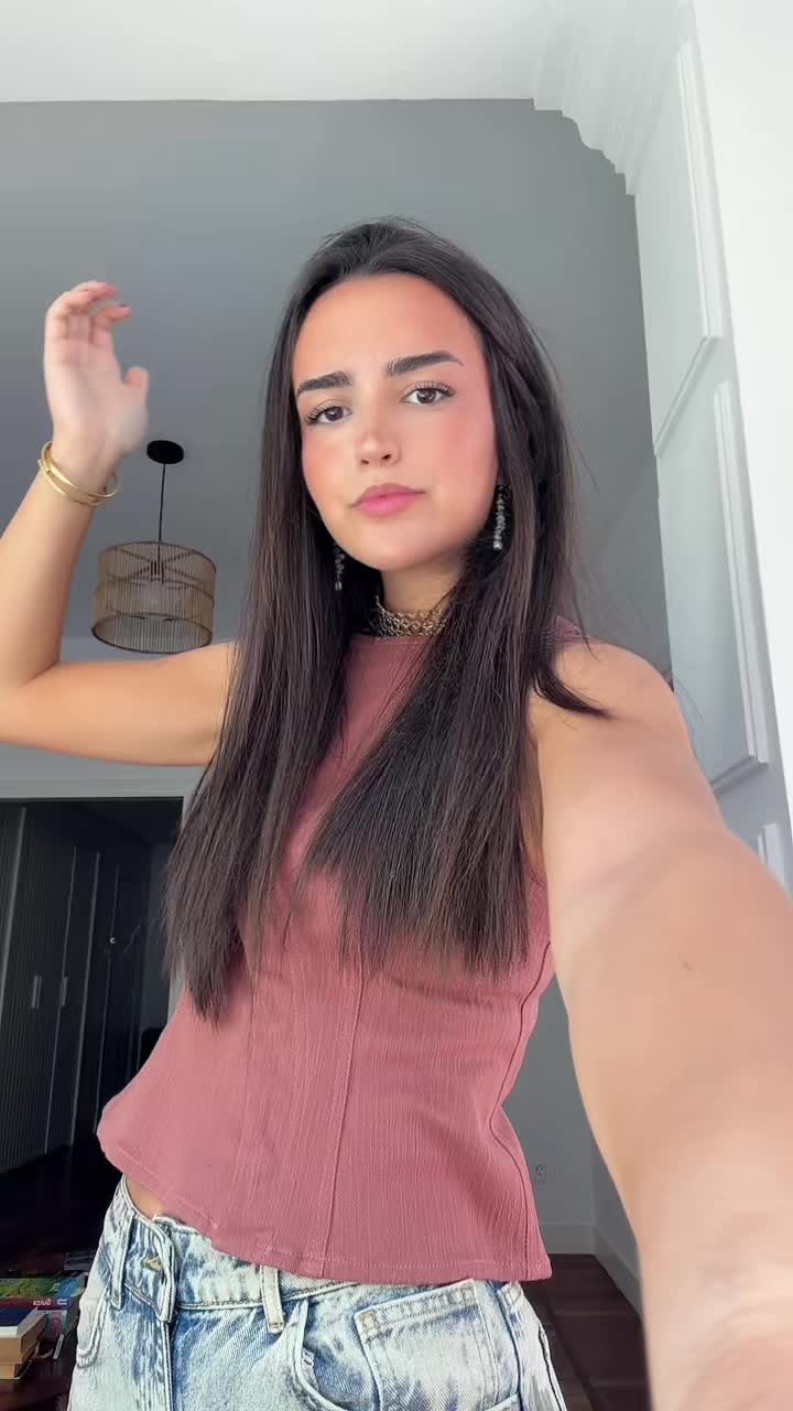 @victoriaasaann