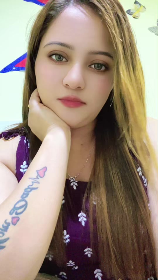 @Sita khanal