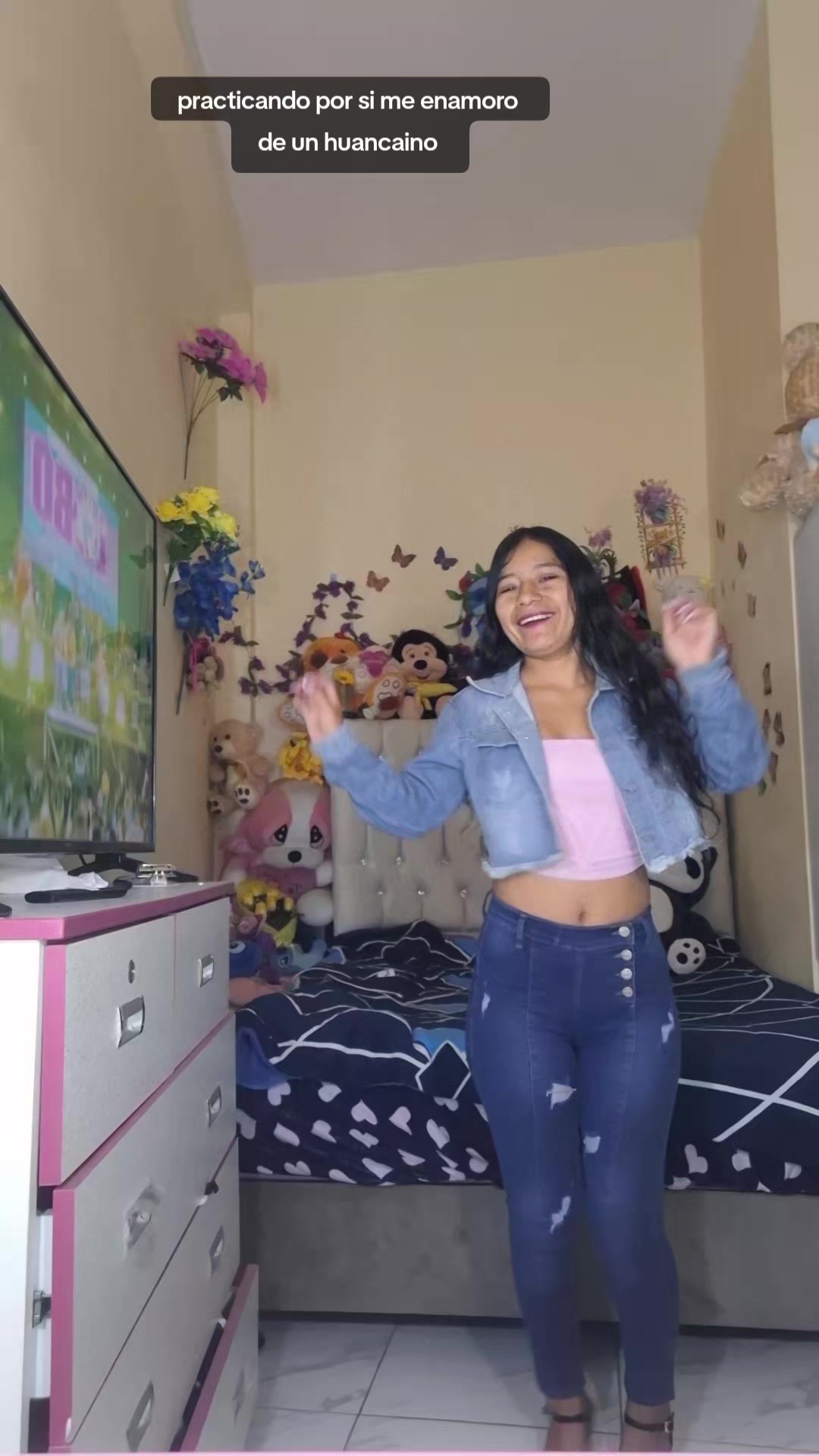 @🌻🌻Vanesa_MJ🌻🌻