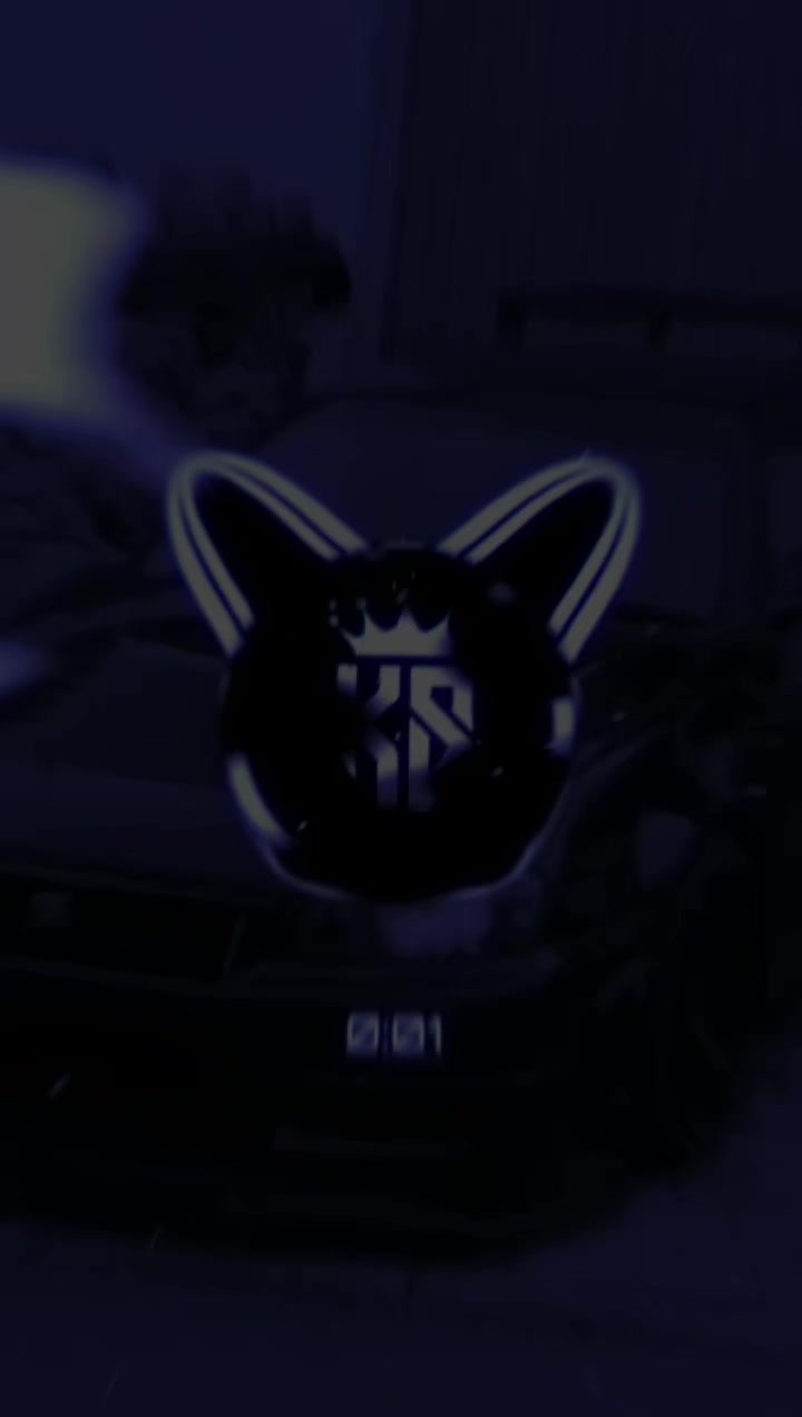 @𝐊𝐢𝐧𝐠 𝐒𝐨𝐮𝐧𝐝