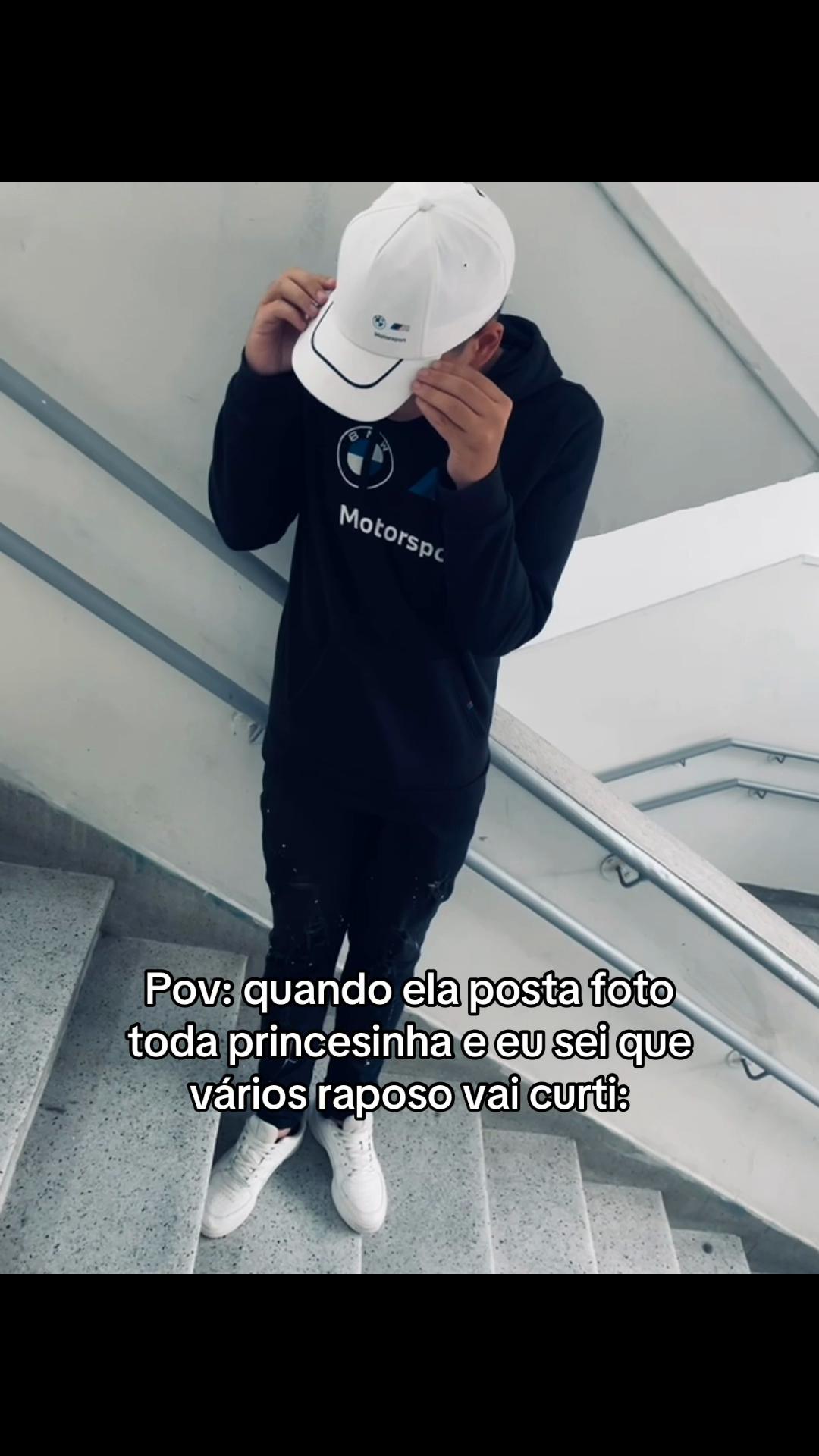 @Silvaa