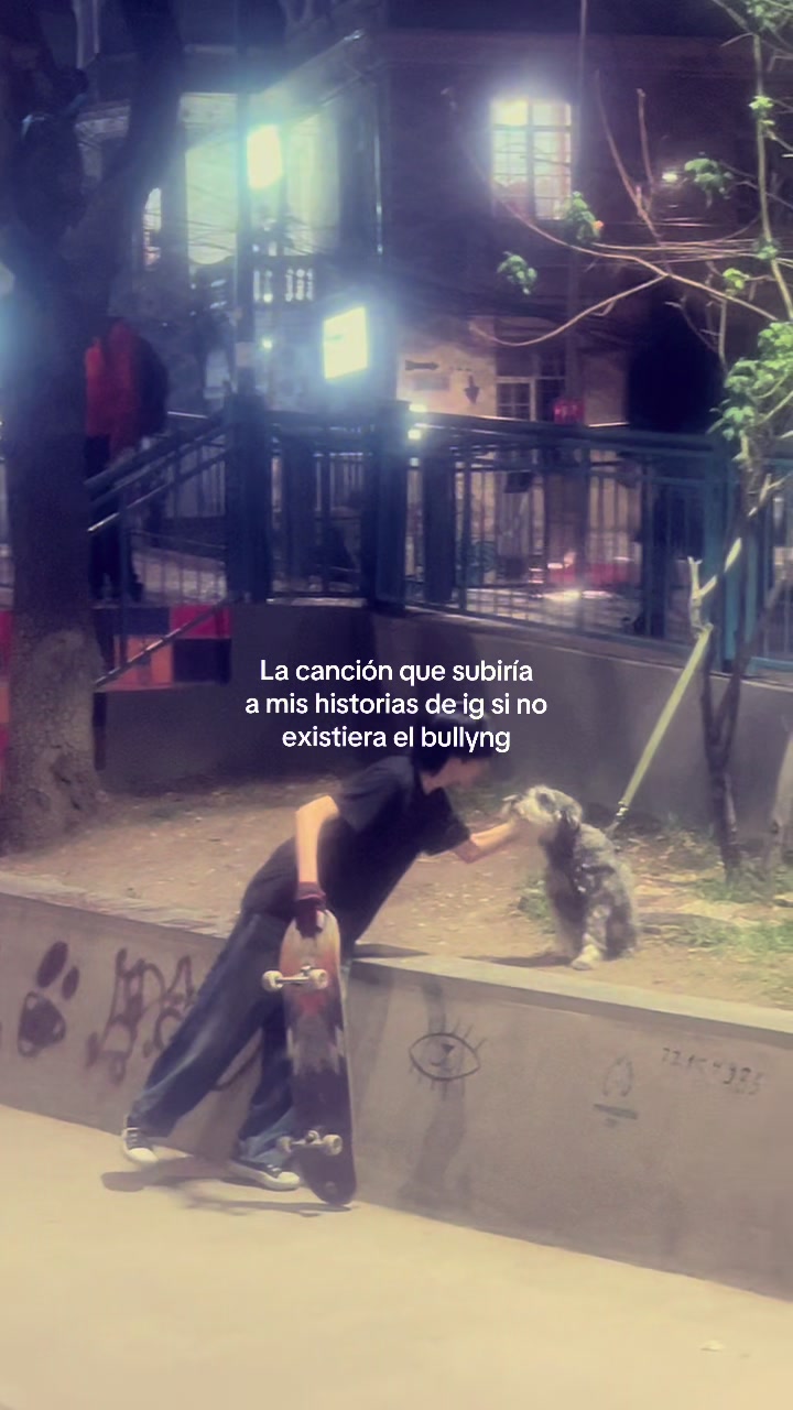 @Quemadito de bolivia