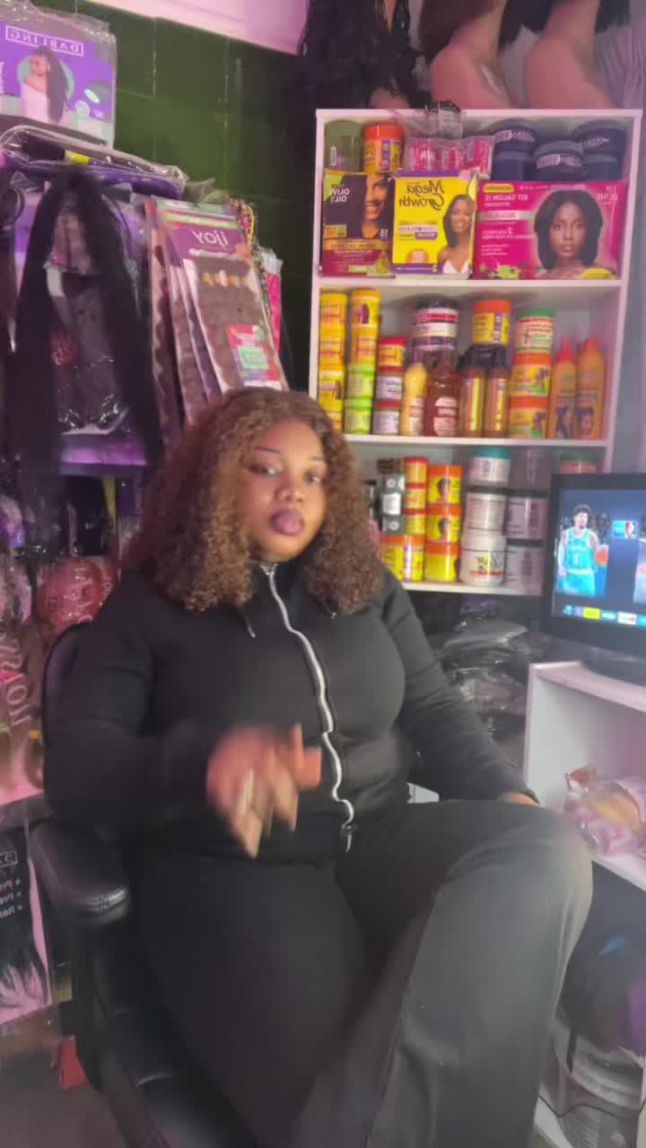 @Talkswithkoq