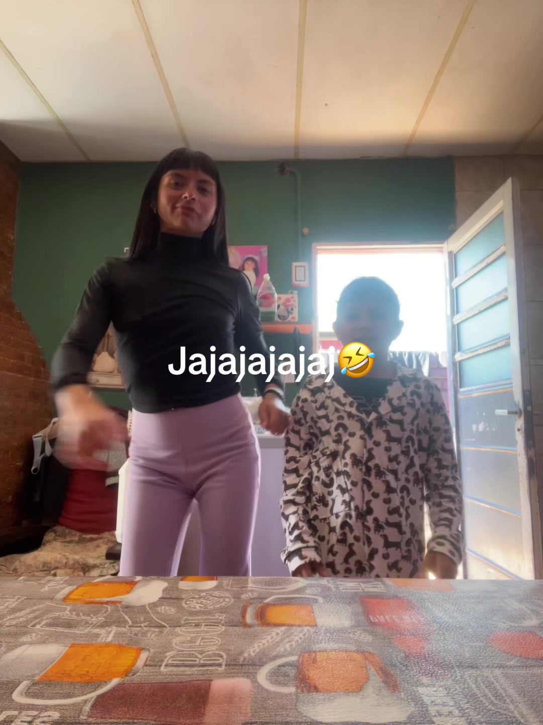 @francinagaitan