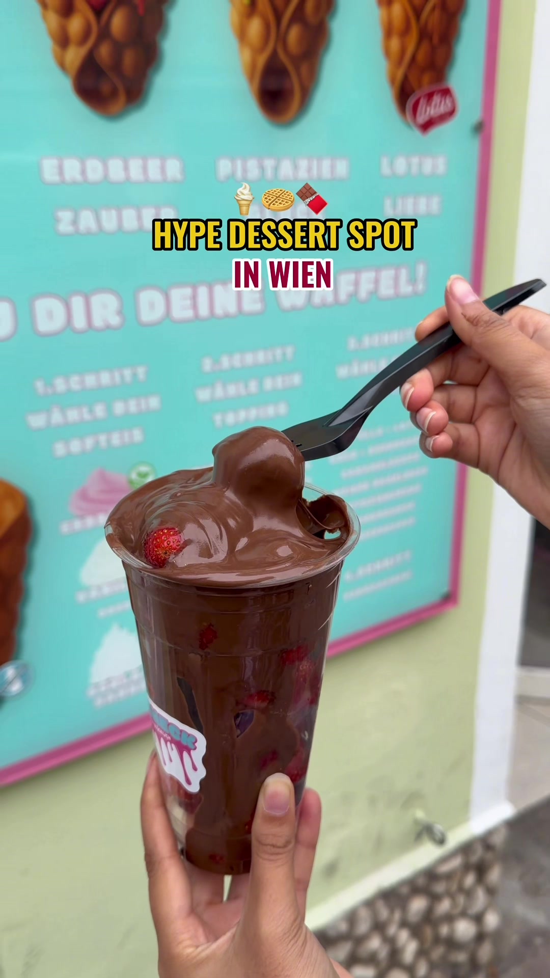 @Foodiewien