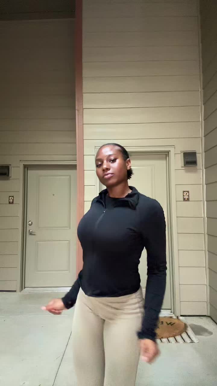@Nastassia🇯🇲