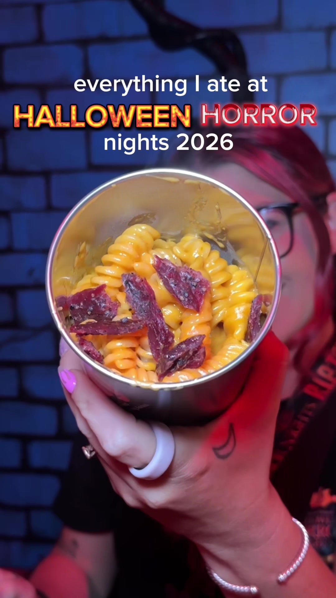 @Soflofooodie