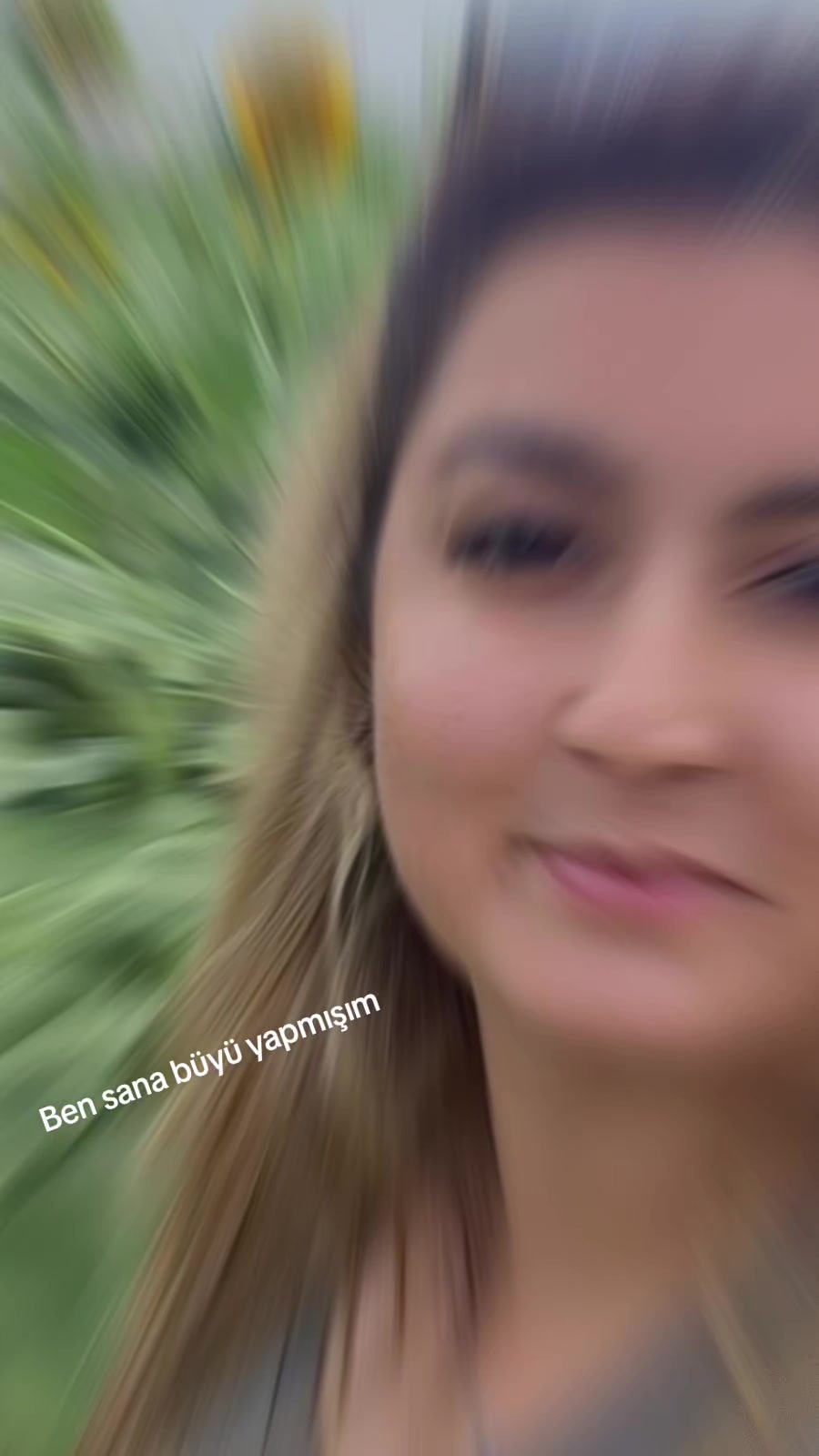 @bizimelegimiz
