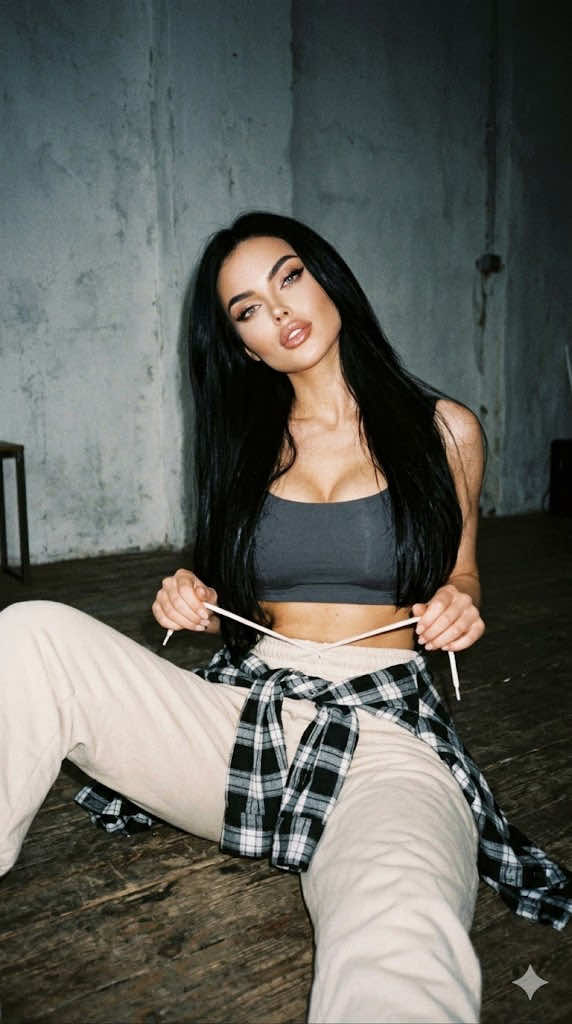 @aivalky
