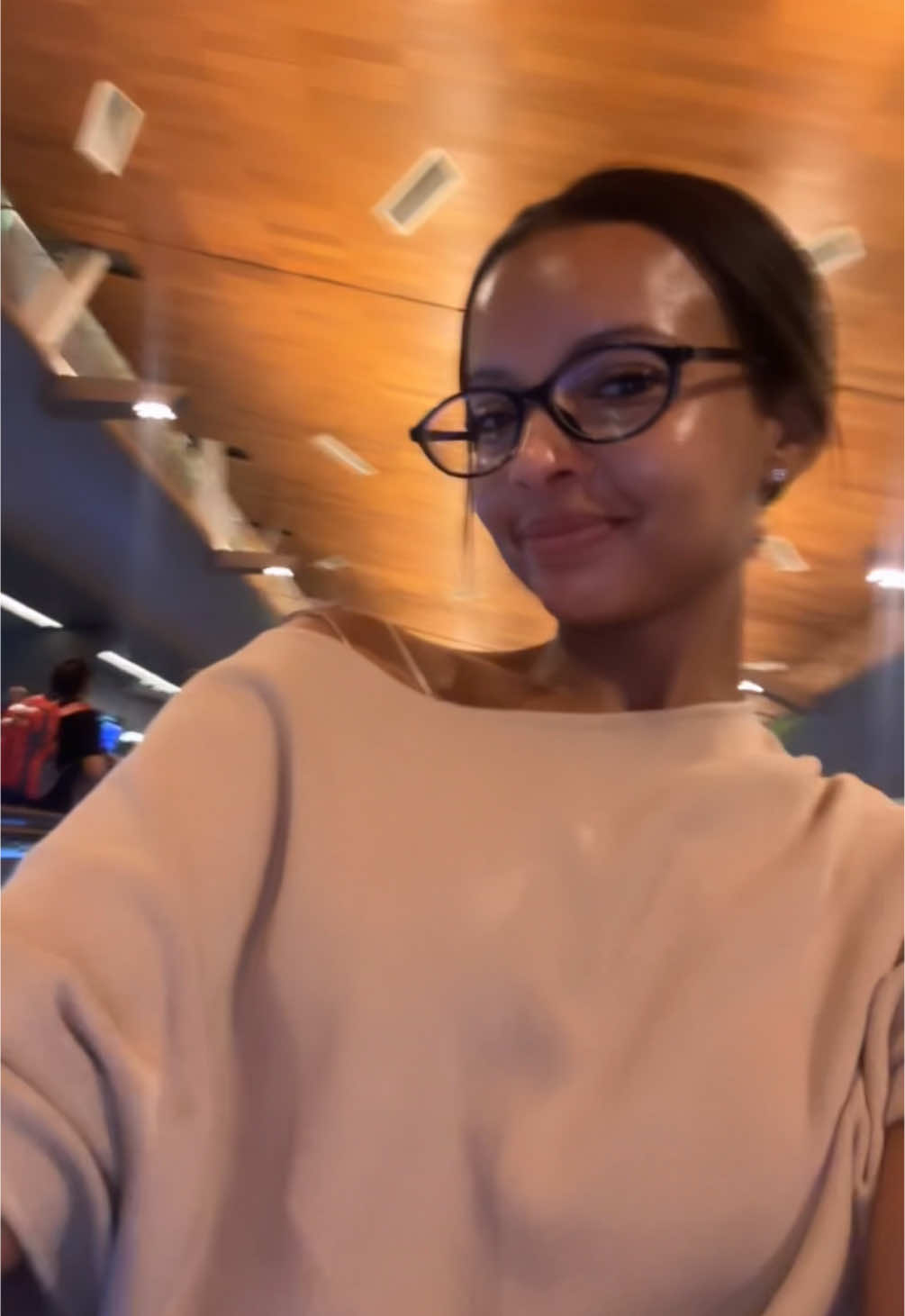 @Meraf