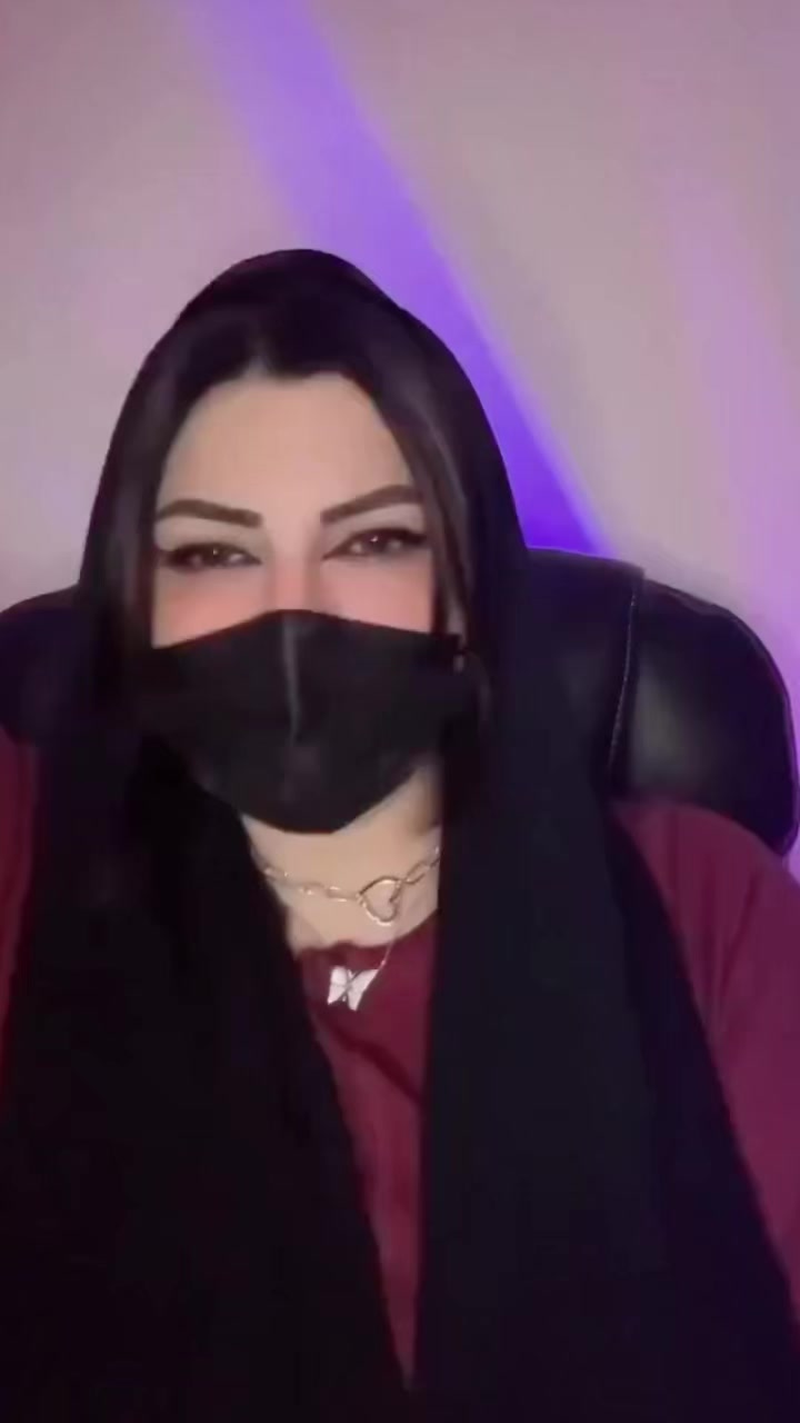 @🇨🇦شایستہ