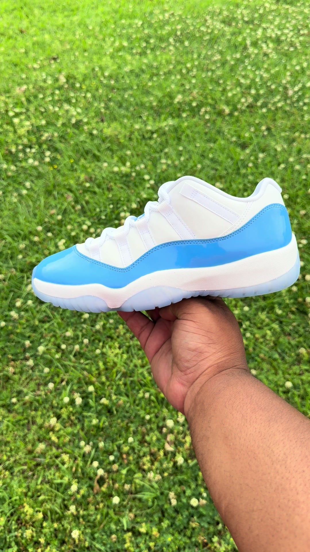 @SOFKickz