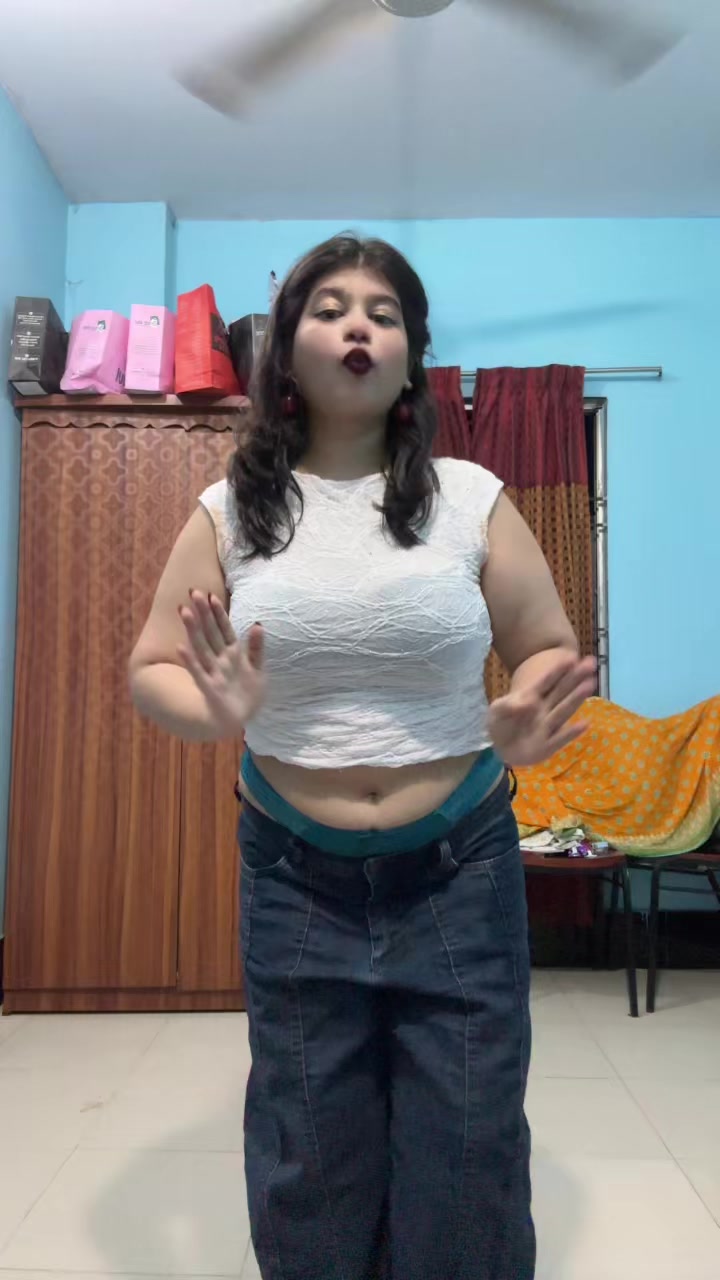@user48642736540