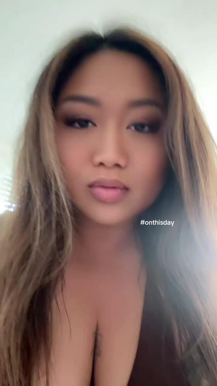 @kissykat11 😚