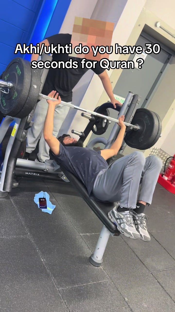 @jkickz00