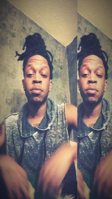 @Thugger ๐ท๏ธ