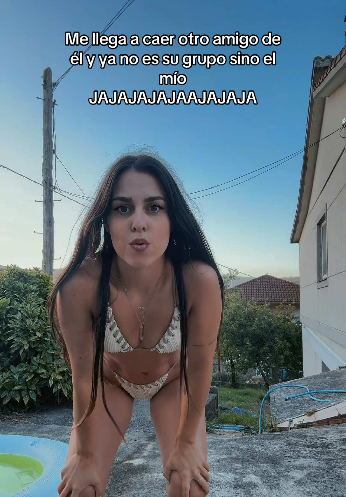 @Aida Mosquera 👑