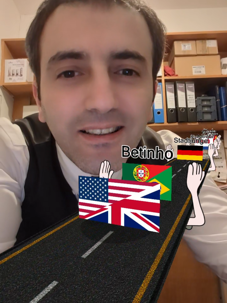 @julio10