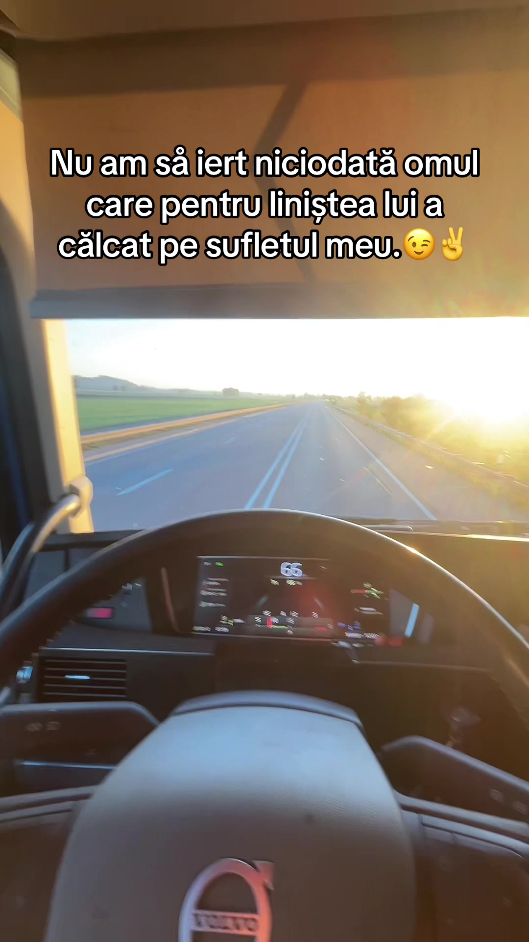 @Băiatul Cu Volvo 😇❤️