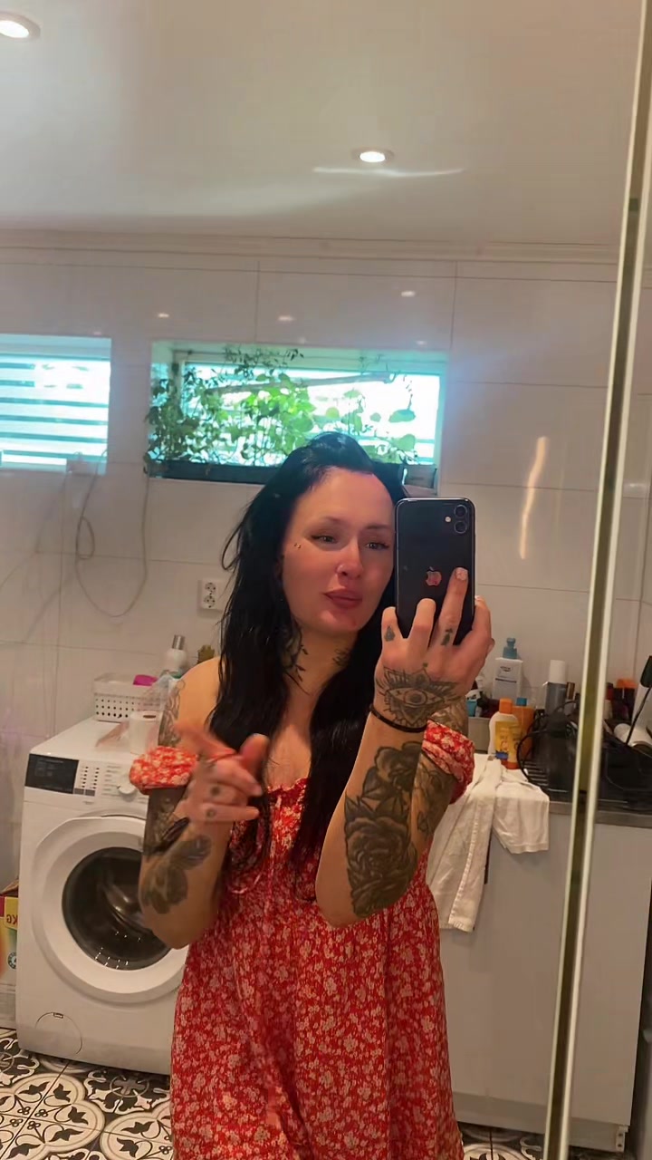 @EvelinaFredriksson