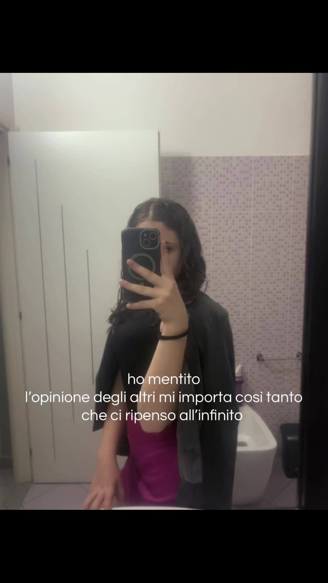 @nemi.spamm.2