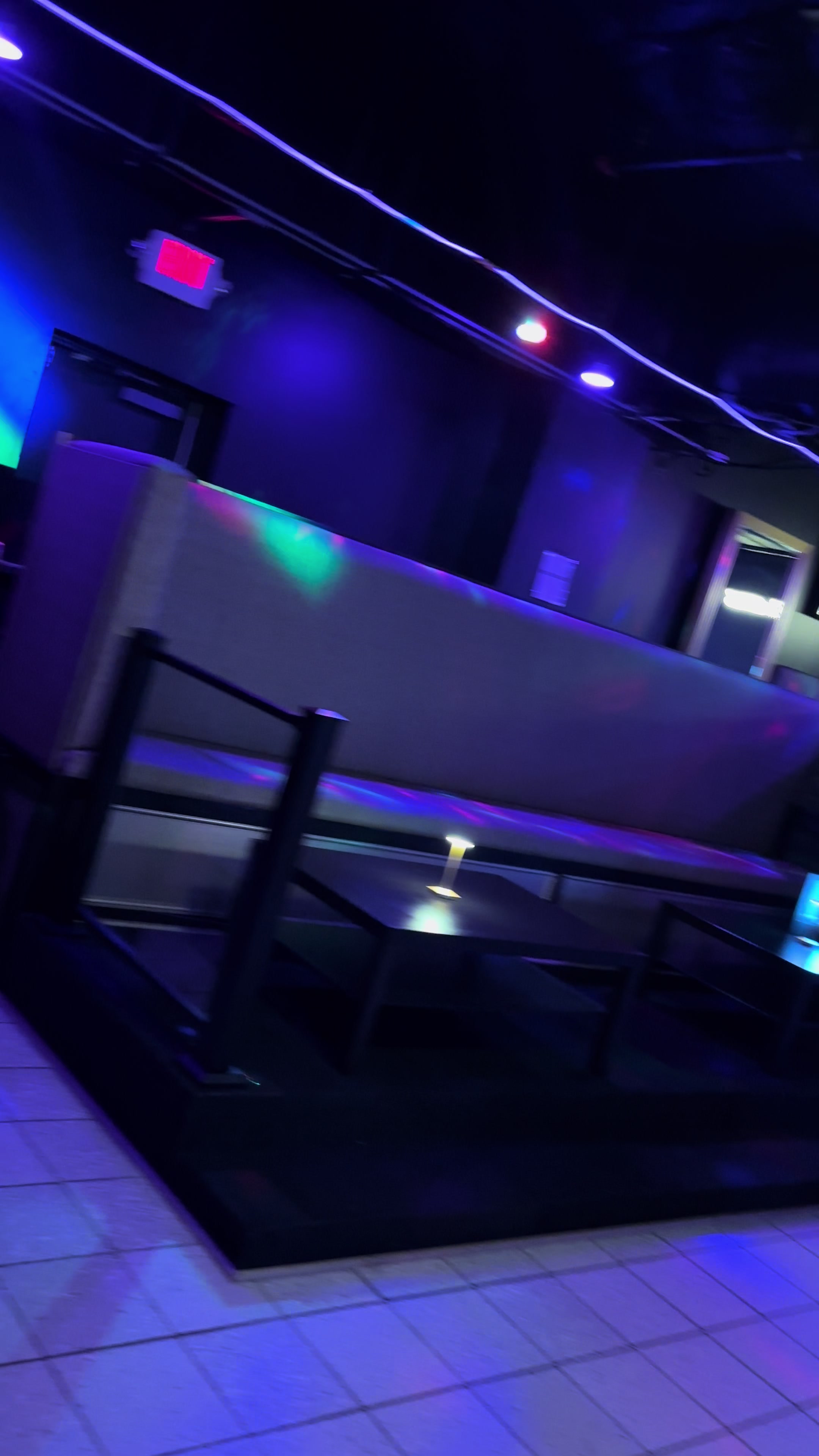 @DJ WITZ