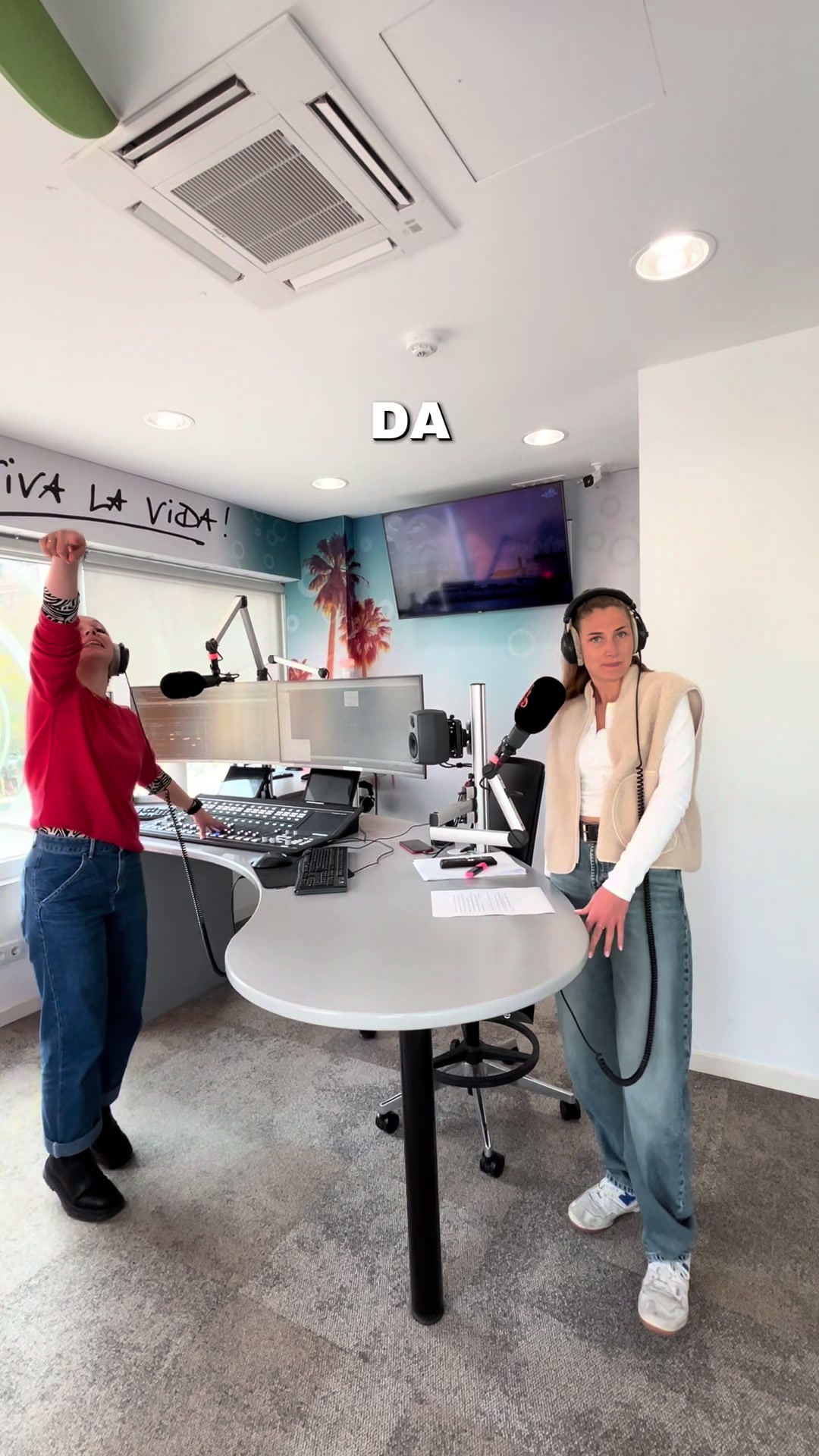 @Das Inselradio Mallorca