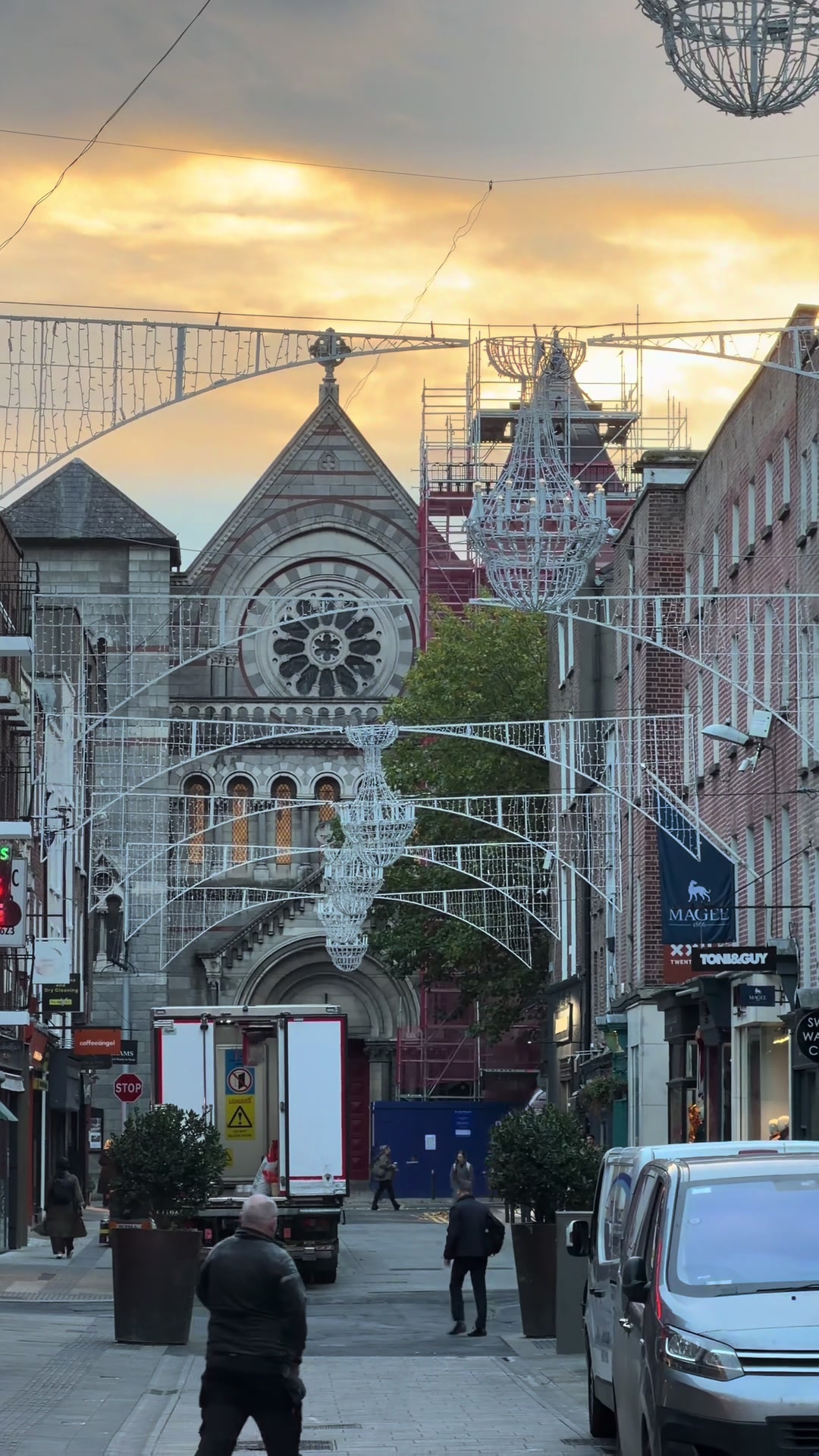 @DiscoverDublin