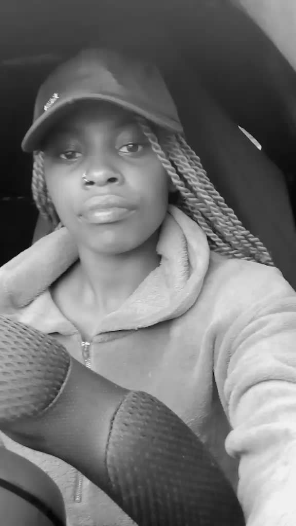 @Wambui Gachanja