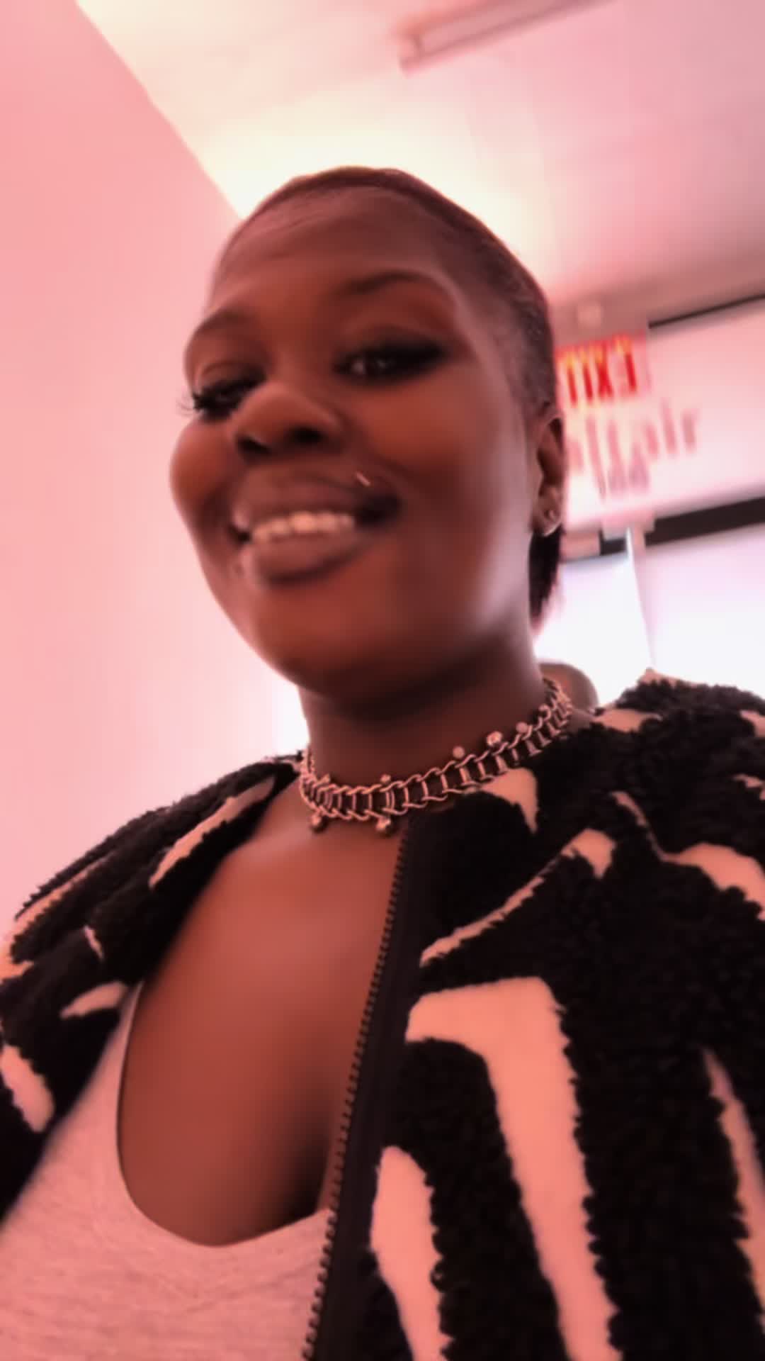@Original_ChocolateNYC