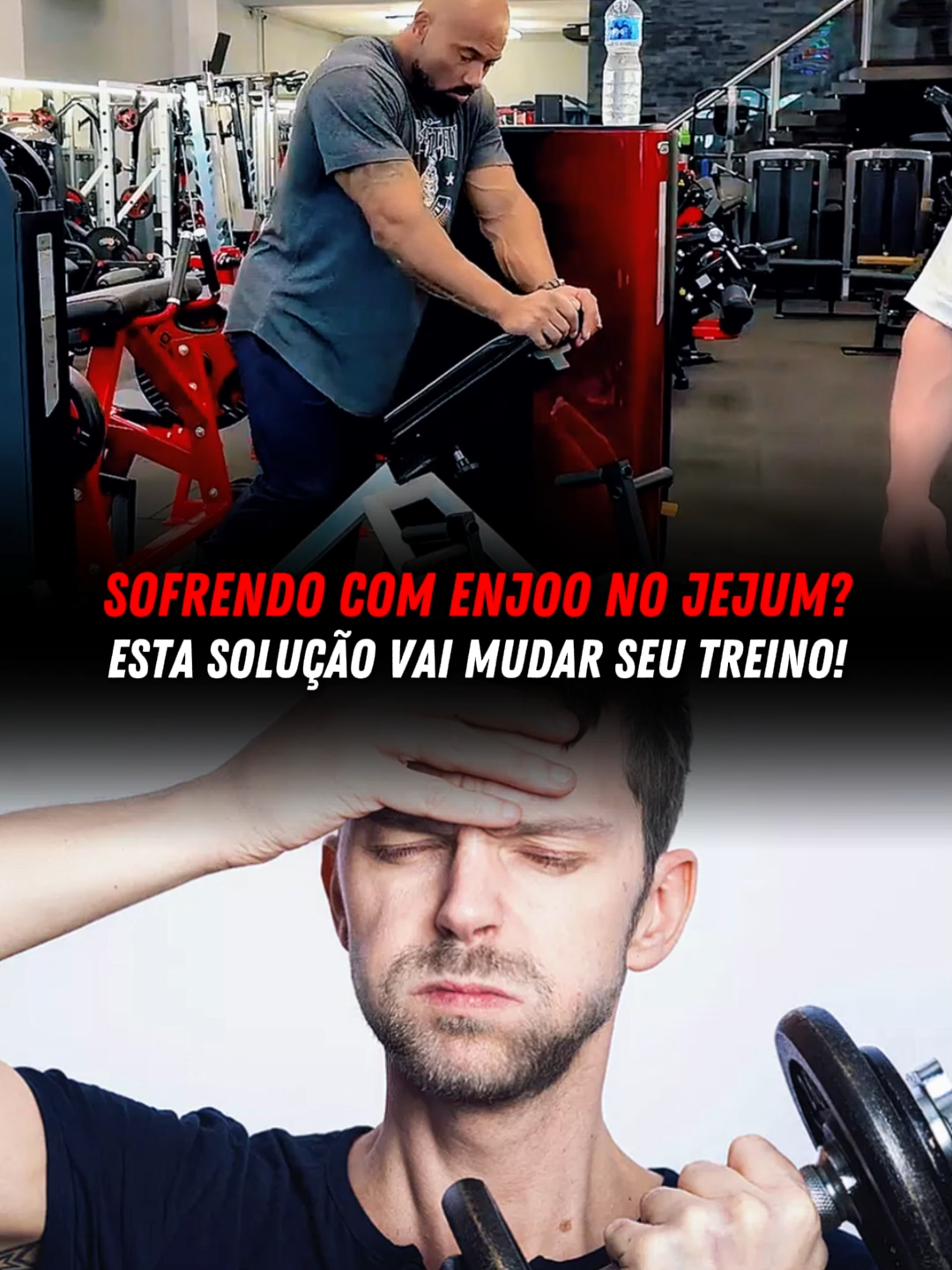 @Projeto Monstro