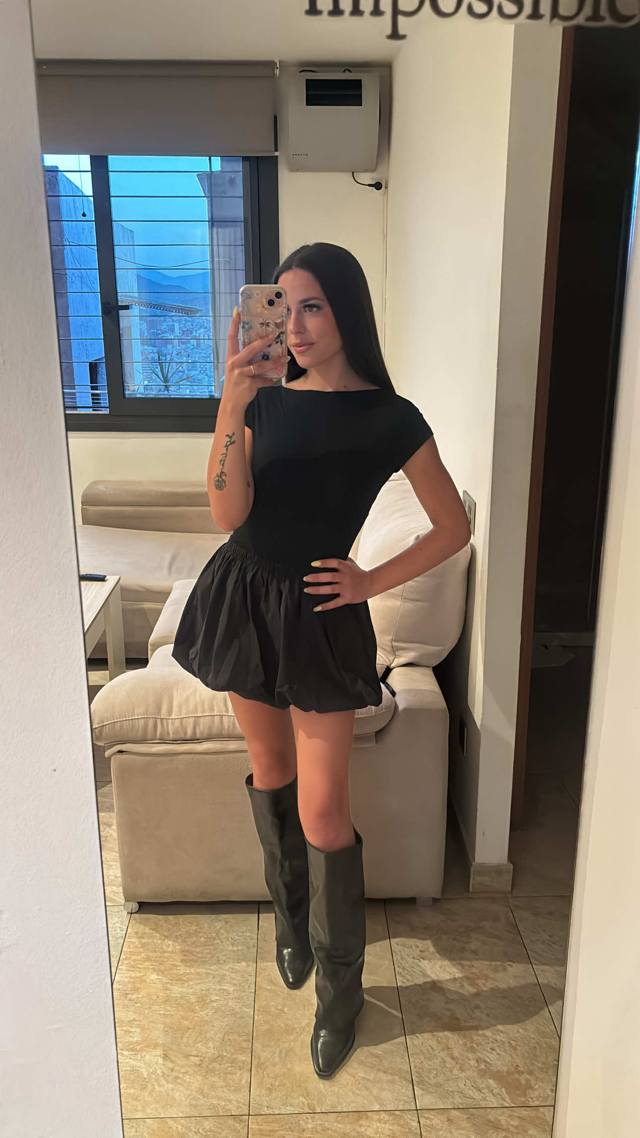 @laaurapraats
